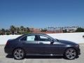 Steel Grey Metallic - C 300 4Matic Photo No. 3