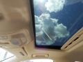 2015 Garnet Red Pearl Audi A6 2.0T Premium Plus quattro Sedan  photo #16