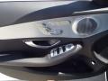 Steel Grey Metallic - C 300 4Matic Photo No. 6