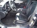 Steel Grey Metallic - C 300 4Matic Photo No. 7