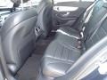 Steel Grey Metallic - C 300 4Matic Photo No. 8