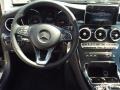 Steel Grey Metallic - C 300 4Matic Photo No. 9