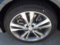 Steel Grey Metallic - C 300 4Matic Photo No. 10