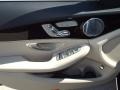 Lunar Blue Metallic - C 300 4Matic Photo No. 6