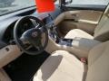 Sunset Bronze Mica - Venza I4 AWD Photo No. 12