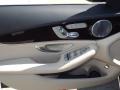Lunar Blue Metallic - C 300 4Matic Photo No. 6