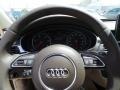 Moonlight Blue Metallic - A6 3.0 TDI Premium Plus quattro Sedan Photo No. 24