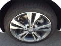Polar White - C 300 4Matic Photo No. 10
