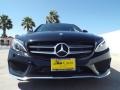 Black - C 300 4Matic Photo No. 2