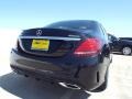 Black - C 300 4Matic Photo No. 4