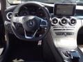 Black - C 300 4Matic Photo No. 9