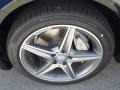Black - C 300 4Matic Photo No. 10