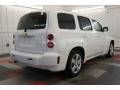 Summit White - HHR LS Photo No. 7