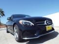 Black - C 300 4Matic Photo No. 11