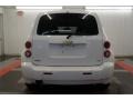 Summit White - HHR LS Photo No. 8
