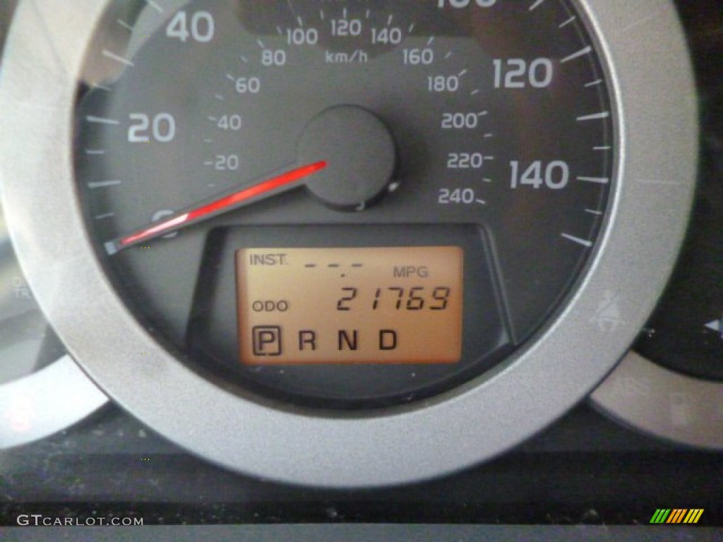 2012 RAV4 V6 Limited 4WD - Pyrite Mica / Sand Beige photo #15