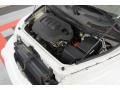 Summit White - HHR LS Photo No. 33