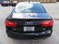 Phantom Black Pearl - A6 3.0 TDI Premium Plus quattro Sedan Photo No. 6