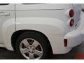 Summit White - HHR LS Photo No. 48