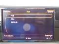 Phantom Black Pearl - A6 3.0 TDI Premium Plus quattro Sedan Photo No. 20
