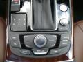 Phantom Black Pearl - A6 3.0 TDI Premium Plus quattro Sedan Photo No. 22