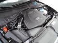 Phantom Black Pearl - A6 3.0 TDI Premium Plus quattro Sedan Photo No. 31