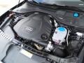 Phantom Black Pearl - A6 3.0 TDI Premium Plus quattro Sedan Photo No. 32