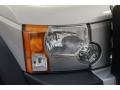 Zambezi Silver Metallic - LR3 V8 SE Photo No. 40
