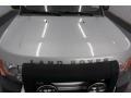 Zambezi Silver Metallic - LR3 V8 SE Photo No. 43