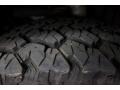 Zambezi Silver Metallic - LR3 V8 SE Photo No. 46