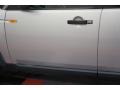 Zambezi Silver Metallic - LR3 V8 SE Photo No. 58
