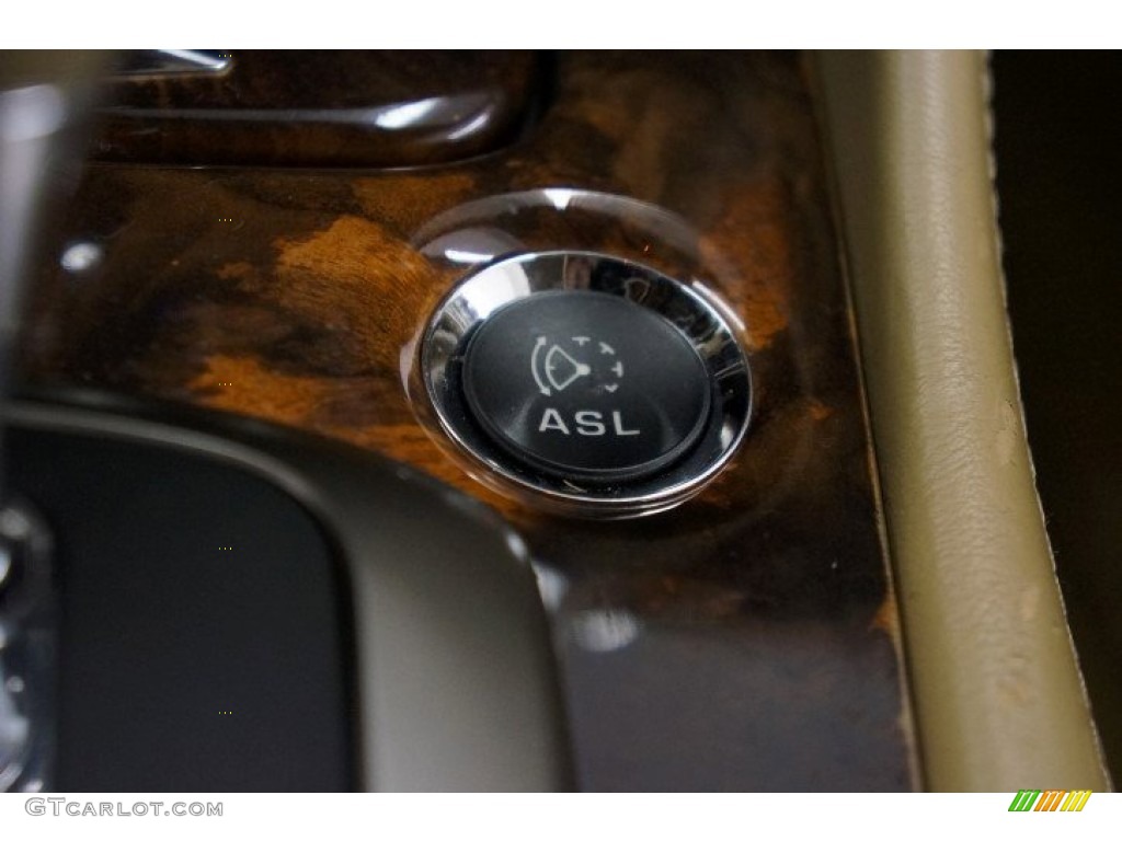 2007 XK XK8 Coupe - Salsa Red / Caramel photo #29