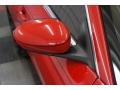 2007 Salsa Red Jaguar XK XK8 Coupe  photo #43