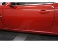 2007 Salsa Red Jaguar XK XK8 Coupe  photo #54