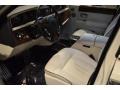 Arctic White - Phantom Sedan Photo No. 11