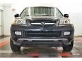 Nighthawk Black Pearl - MDX  Photo No. 3