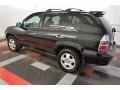 Nighthawk Black Pearl - MDX  Photo No. 7