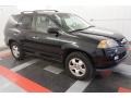 Nighthawk Black Pearl - MDX  Photo No. 14