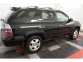 Nighthawk Black Pearl - MDX  Photo No. 15