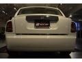 Arctic White - Phantom Sedan Photo No. 28
