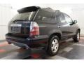 Nighthawk Black Pearl - MDX  Photo No. 16