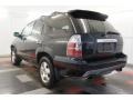 Nighthawk Black Pearl - MDX  Photo No. 18