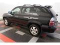 Nighthawk Black Pearl - MDX  Photo No. 19
