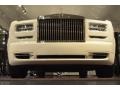 Arctic White - Phantom Sedan Photo No. 40