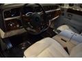 Arctic White - Phantom Sedan Photo No. 41