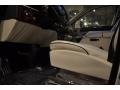 Arctic White - Phantom Sedan Photo No. 42