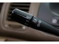 Nighthawk Black Pearl - MDX  Photo No. 33
