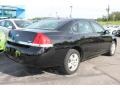 Black - Impala LS Photo No. 3