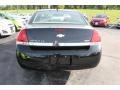 Black - Impala LS Photo No. 6