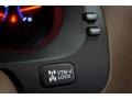 Nighthawk Black Pearl - MDX  Photo No. 38